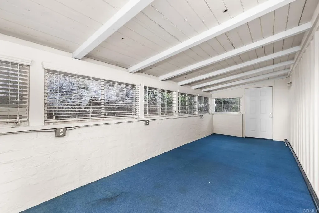 https://cdn.realtyfeed.com/cdn/127/306535903/a46b1fd1b1da7c2e575ca89447baa85a.webp