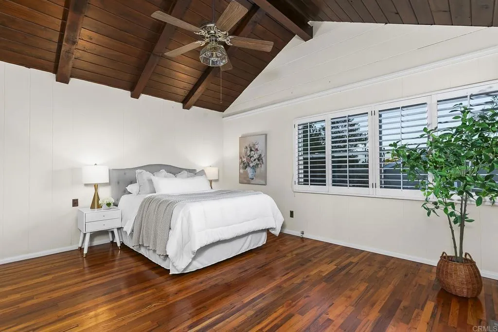 https://cdn.realtyfeed.com/cdn/127/306535903/a823ec74a6b621b7c7a9901671fcb83a.webp