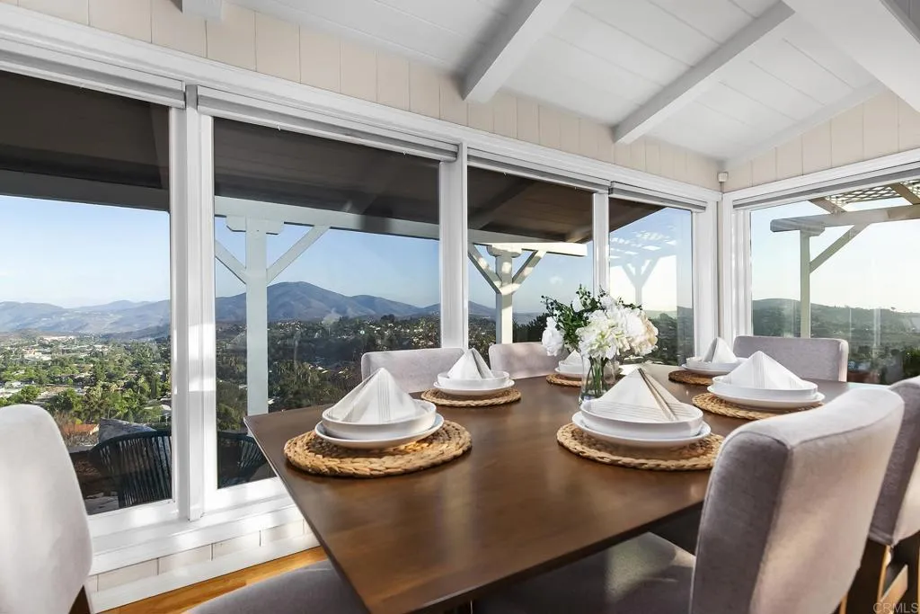 https://cdn.realtyfeed.com/cdn/127/306535903/ae6ef4f500be26eb7cc3629a97f35f6b.webp
