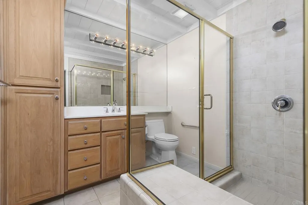 https://cdn.realtyfeed.com/cdn/127/306535903/b8e69ceedb6e6f405af3eedbaa0247e2.webp