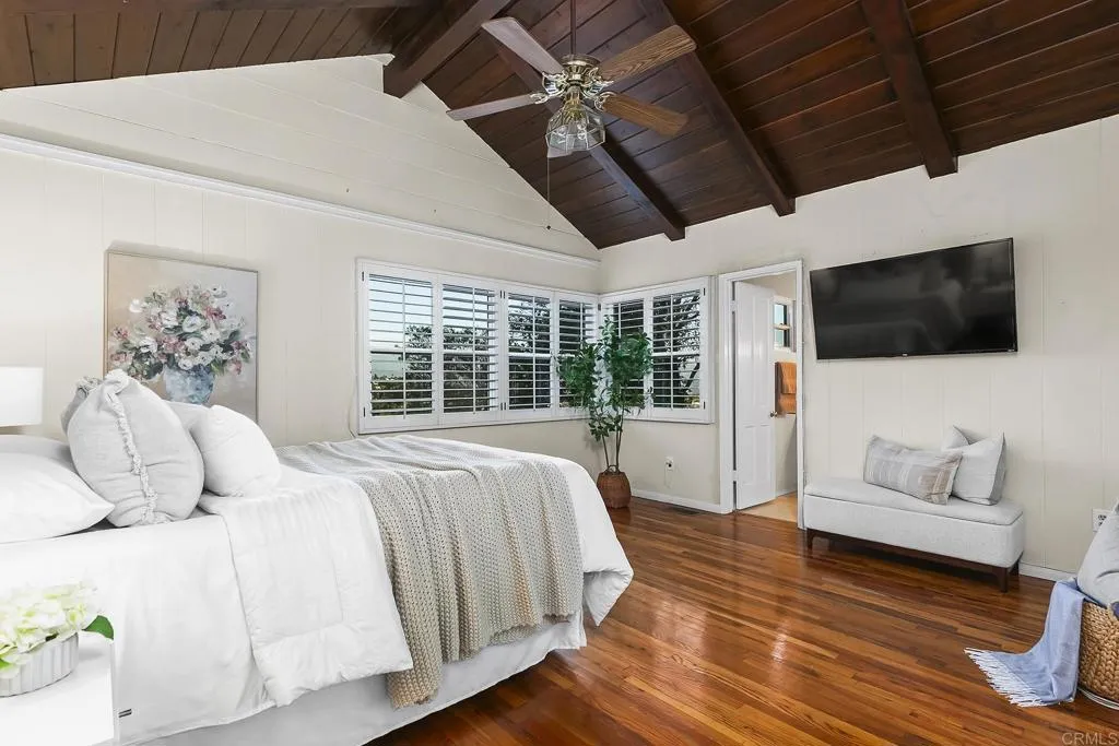 https://cdn.realtyfeed.com/cdn/127/306535903/c721bff993a2ae5434ab5223115f6b69.webp