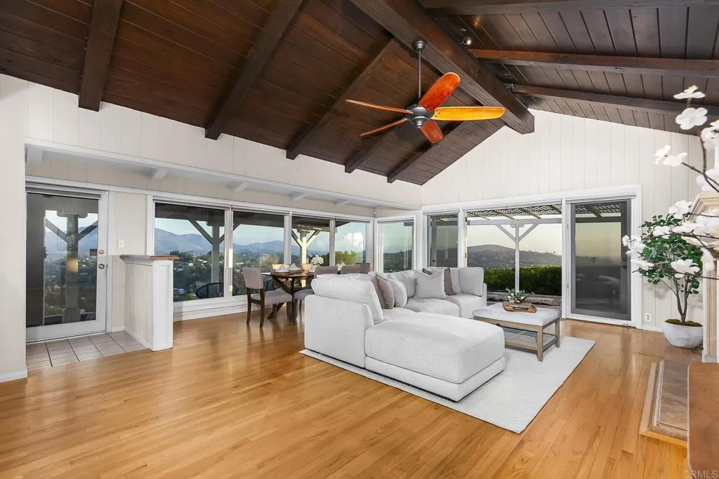 https://cdn.realtyfeed.com/cdn/127/306535903/ccac4302c0efb20f44d5812c2a2f8806.webp