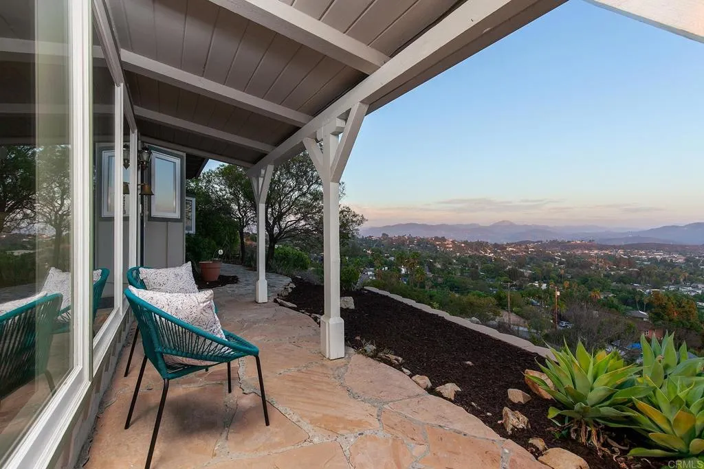 https://cdn.realtyfeed.com/cdn/127/306535903/ccbc44f2904fda193a8fcdb7d77a36b9.webp