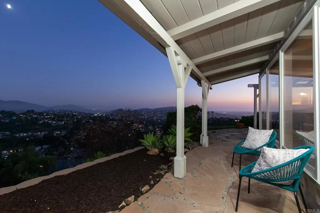 https://cdn.realtyfeed.com/cdn/127/306535903/e2a8f990e596253b70e33448a52b7aff.webp