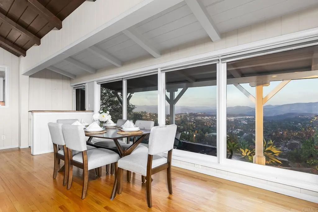 https://cdn.realtyfeed.com/cdn/127/306535903/f903d65303e0184a8305079a0a9c5a05.webp