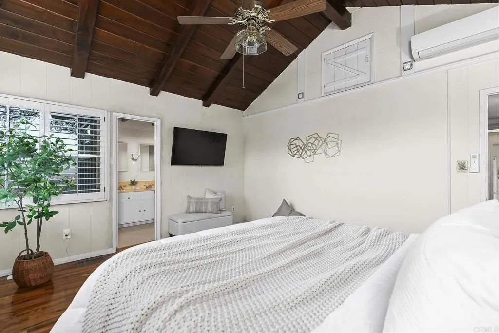 https://cdn.realtyfeed.com/cdn/127/306535903/f9aa23ea28820b81a6f52db0041cd8a6.webp