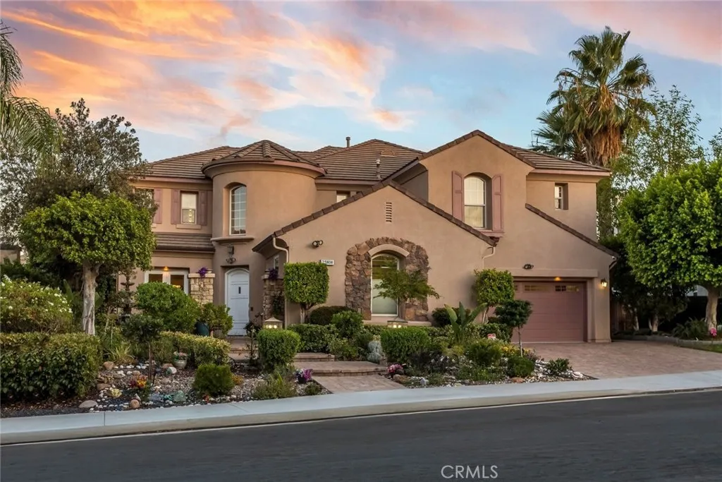 Stevenson Ranch, CA 91381