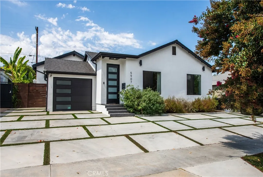 Encino, CA 91316