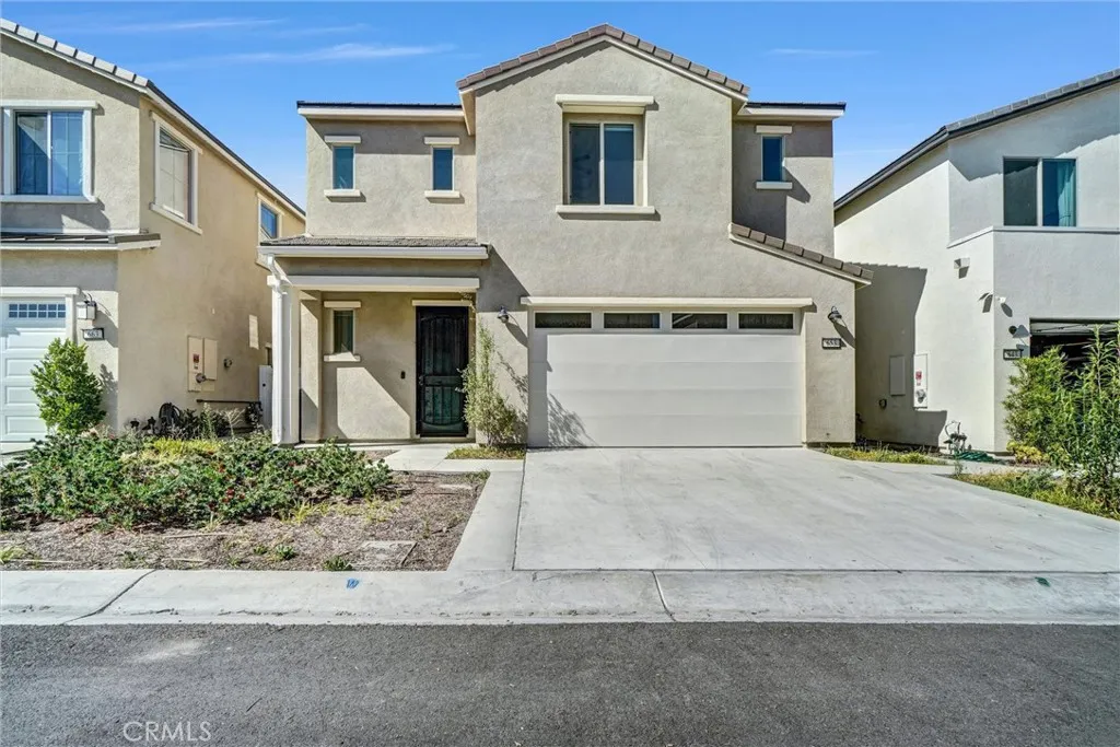 Rancho Mission Viejo, CA 92694