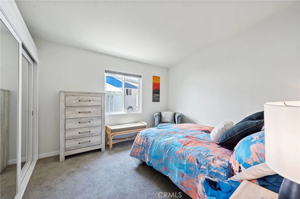 https://cdn.realtyfeed.com/cdn/127/306535923/11ff808e7f8d4af6484b13f8d240ed01.webp