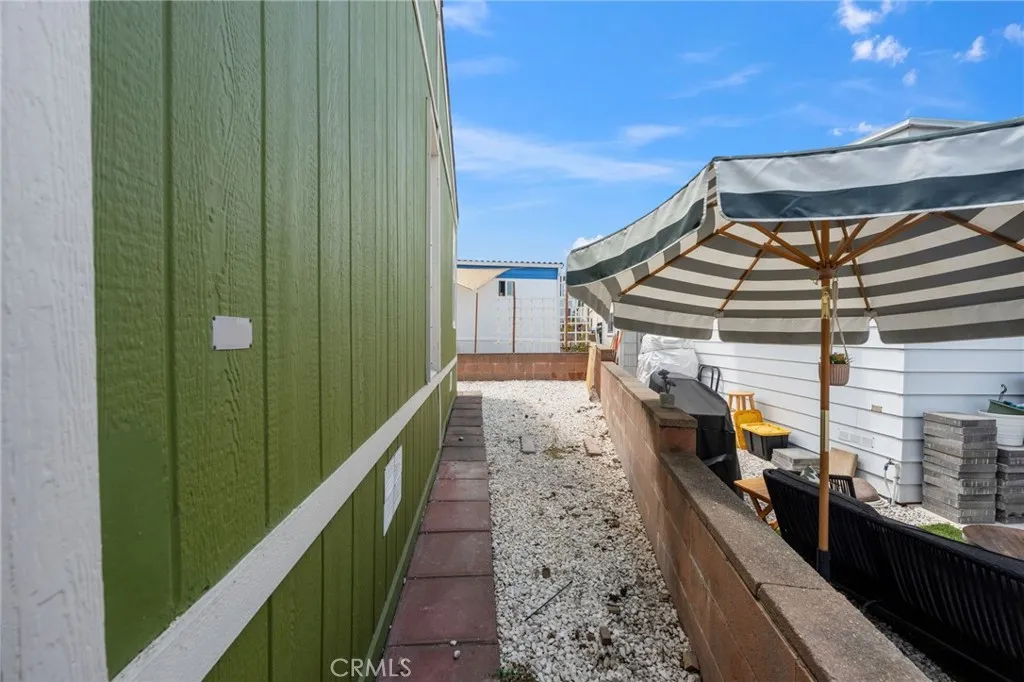 https://cdn.realtyfeed.com/cdn/127/306535923/129d4a223d9e82a3a3c70e401f76f6d1.webp