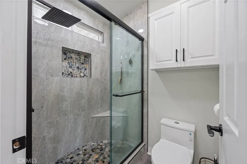 https://cdn.realtyfeed.com/cdn/127/306535923/7b6d48dc00adcc01966dfa868f924cbf.webp