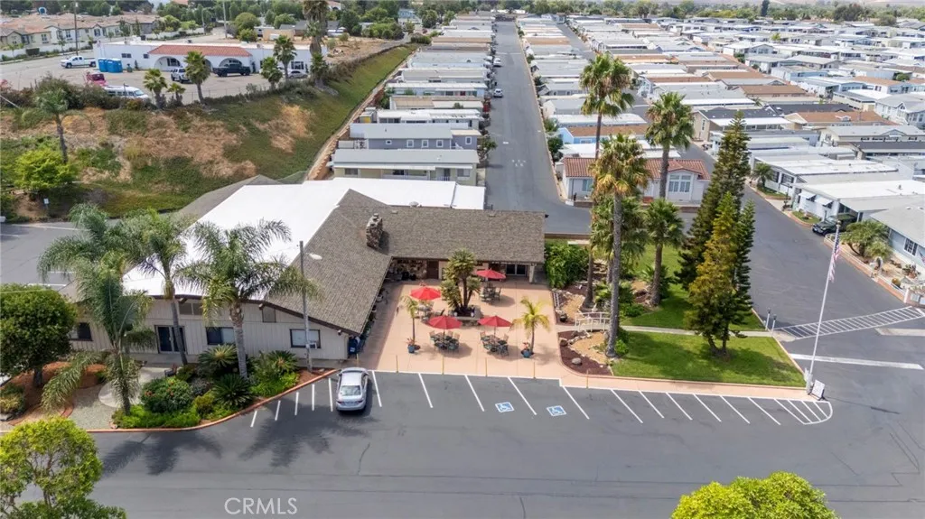 https://cdn.realtyfeed.com/cdn/127/306535923/89a9f7c26fdb7fc8de468975e47bcc7d.webp