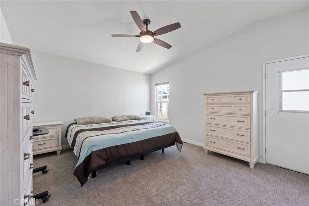 https://cdn.realtyfeed.com/cdn/127/306535923/af3c4c5ed23df9951242d72b9397cc8f.webp