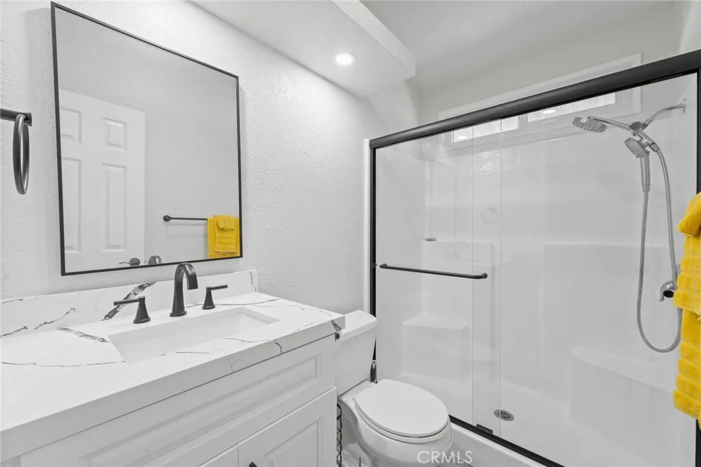 https://cdn.realtyfeed.com/cdn/127/306535923/e2b76ceef04ee3528239828fc96ecff7.webp
