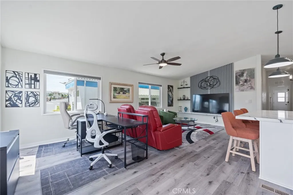 https://cdn.realtyfeed.com/cdn/127/306535923/eac05559dc2c0d24ceeeb37857ecbb7d.webp