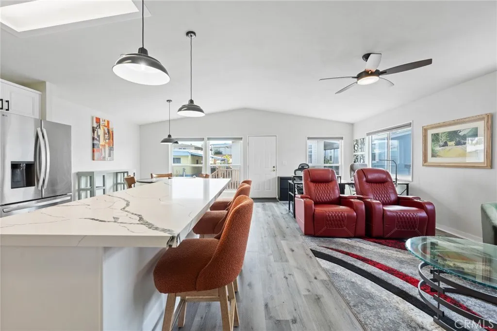 https://cdn.realtyfeed.com/cdn/127/306535923/fa22517b5cfc8f24e43e5b6e4eda11d9.webp
