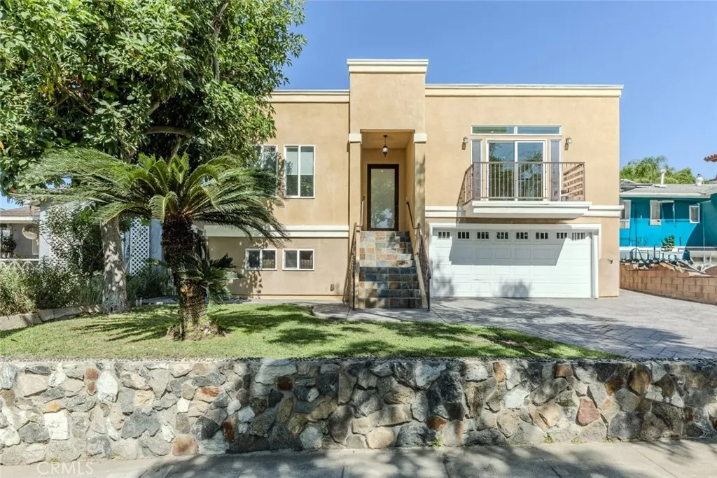 Burbank, CA 91501