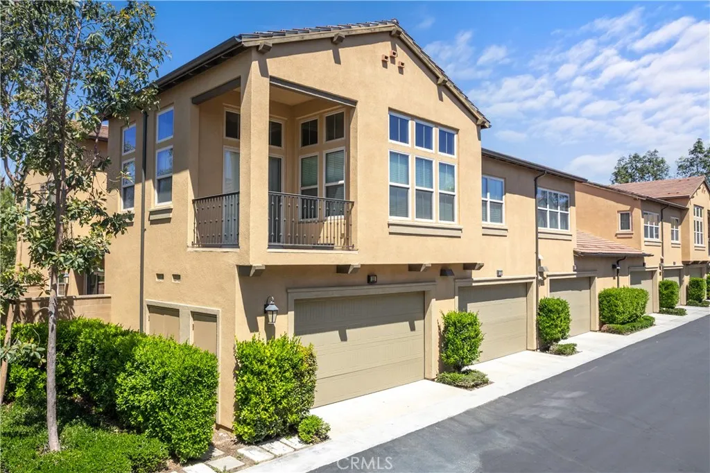 Irvine, CA 92620