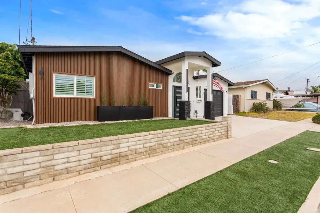 https://cdn.realtyfeed.com/cdn/127/306535960/2ac3bd4b10bc4e130816e8b0bb629667.webp