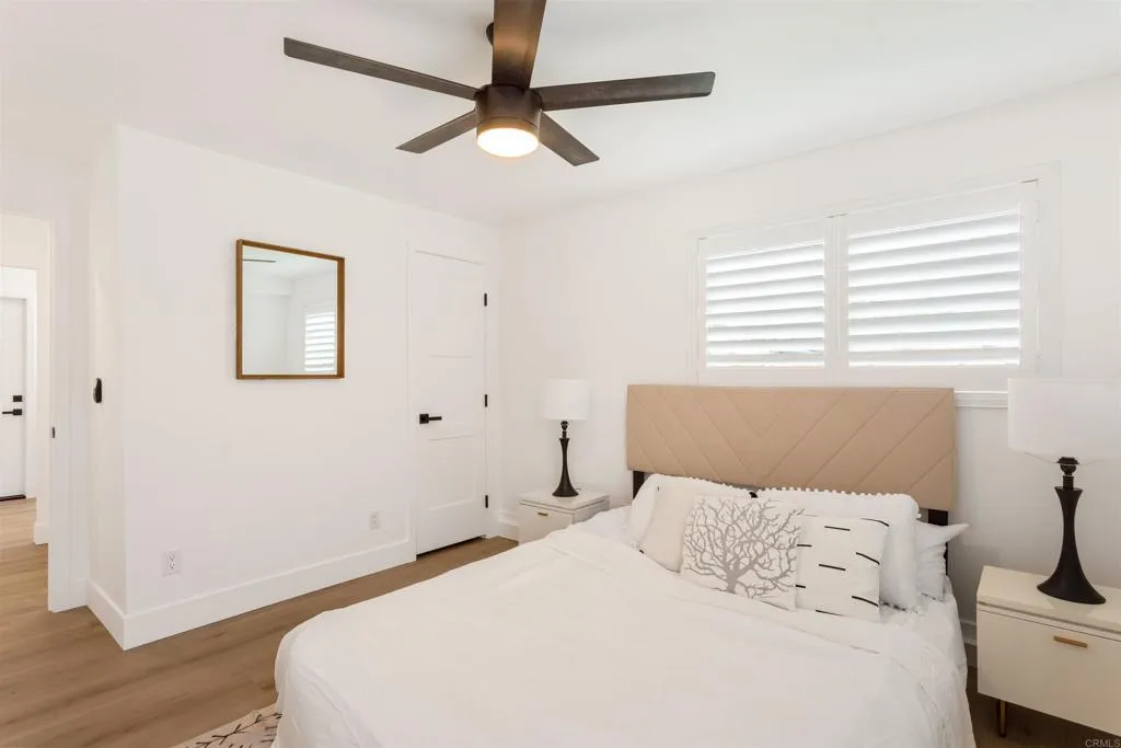 https://cdn.realtyfeed.com/cdn/127/306535960/4b4c4816d3f512d4cb7f8dc602b5c266.webp