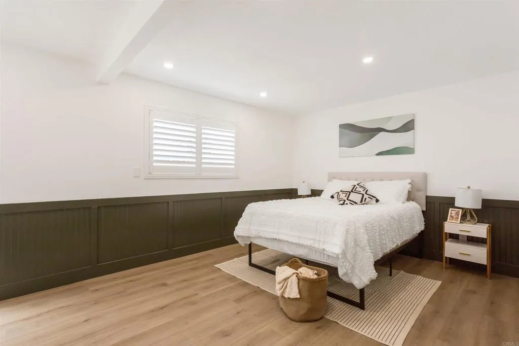 https://cdn.realtyfeed.com/cdn/127/306535960/4b548e67592e9e5b1fa2adf7fffeca5f.webp