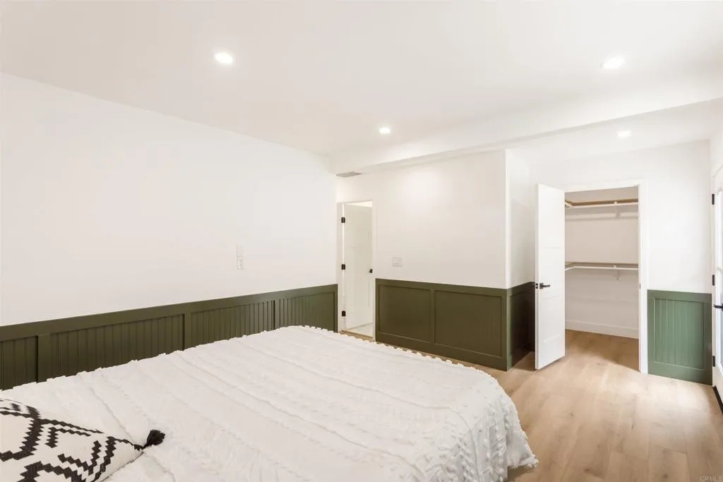 https://cdn.realtyfeed.com/cdn/127/306535960/6dc36d20e85b2e98110d1ee0eb0a182d.webp