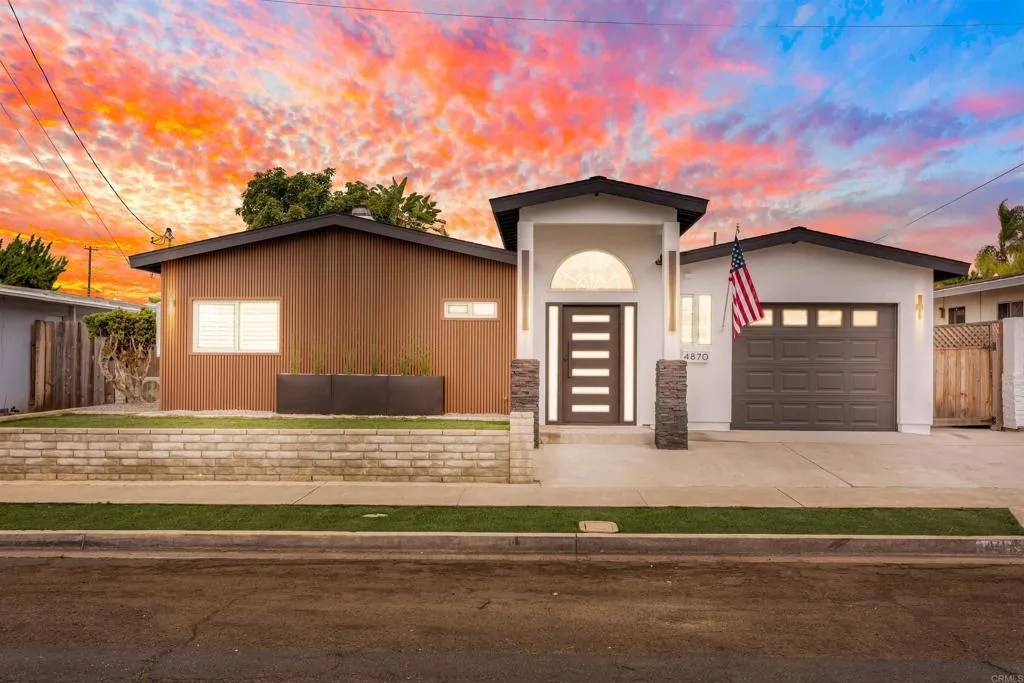 https://cdn.realtyfeed.com/cdn/127/306535960/81c514b442d73dc96baca15fd739d412.webp