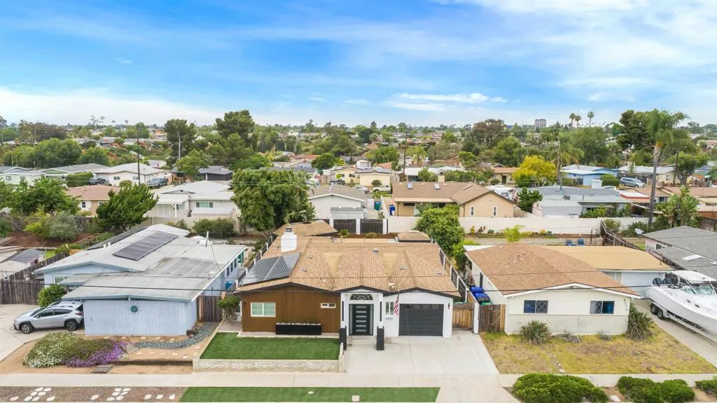 https://cdn.realtyfeed.com/cdn/127/306535960/94e5fde3a11cfff0e8766e51da0ebf0a.webp