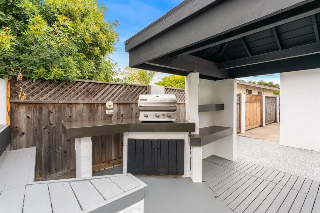 https://cdn.realtyfeed.com/cdn/127/306535960/97f1ba0e6dc6dbdecf37083a2171fd6d.webp