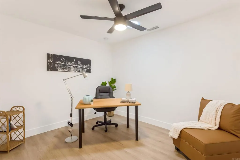 https://cdn.realtyfeed.com/cdn/127/306535960/b9063ee8fa5b75916c82df9fce6a12c7.webp