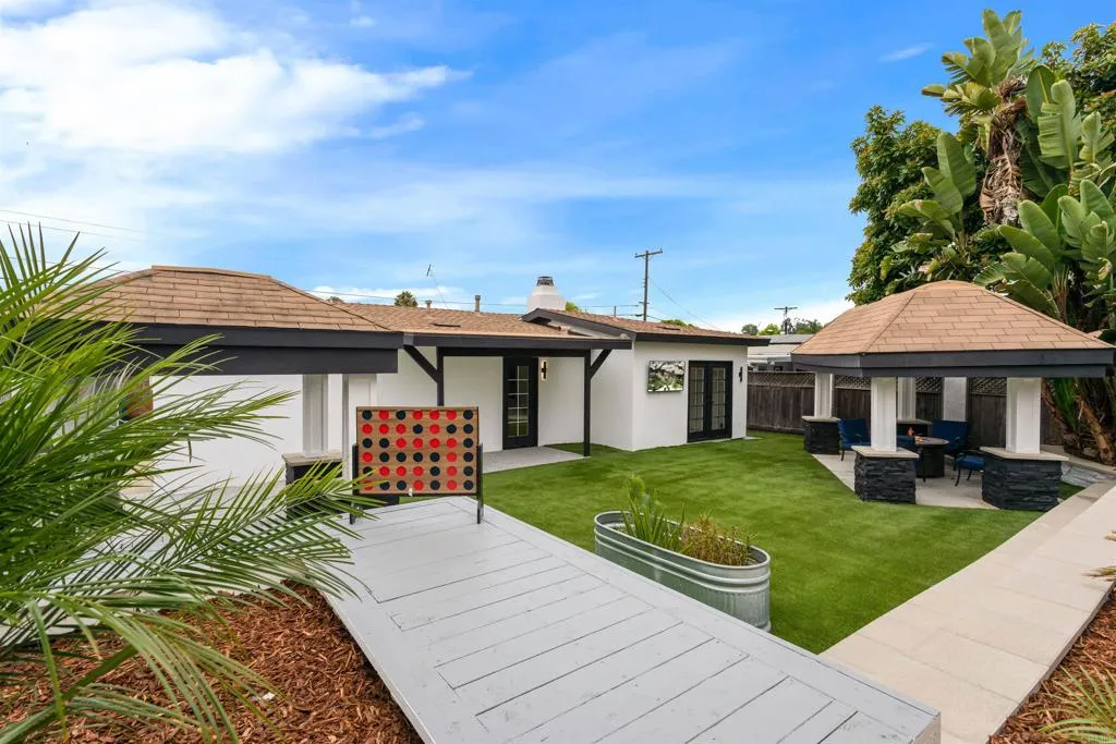 https://cdn.realtyfeed.com/cdn/127/306535960/d02739be6f6103e2b2c4a7e6b54b9510.webp