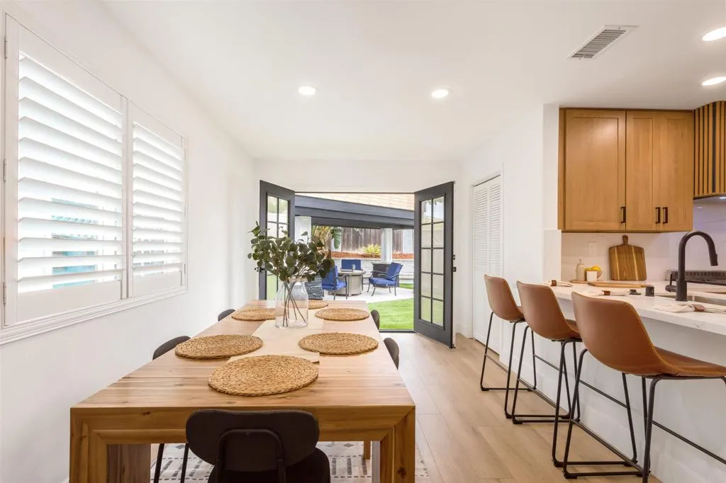 https://cdn.realtyfeed.com/cdn/127/306535960/d36a3266d29c2d39afb5288a055c8000.webp