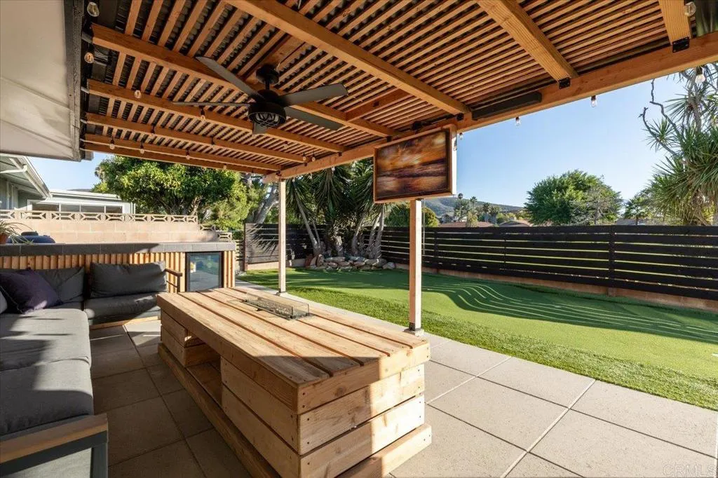 https://cdn.realtyfeed.com/cdn/127/306535986/07d0d7c0a6e39160a96eb9a8cb66f538.webp