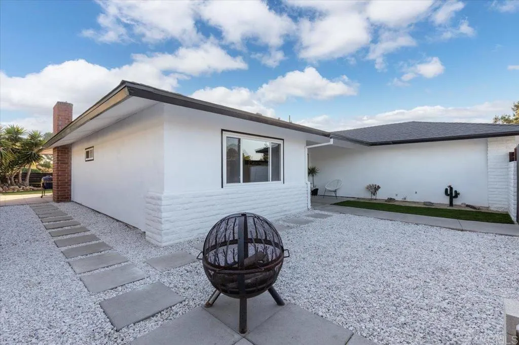 https://cdn.realtyfeed.com/cdn/127/306535986/0e8beb5a945b83da45c1b3e1b818e85a.webp