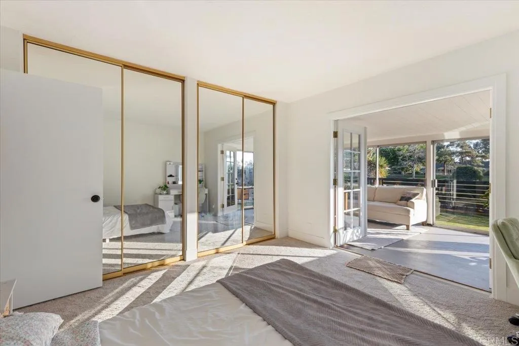 https://cdn.realtyfeed.com/cdn/127/306535986/13bf4cac5eba600b58a8f5bb669a10ba.webp