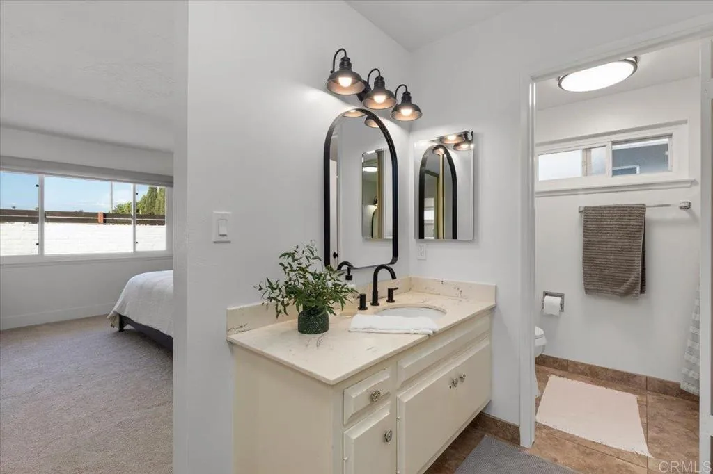 https://cdn.realtyfeed.com/cdn/127/306535986/184d52852a1d953d8e246773e1e46ffa.webp