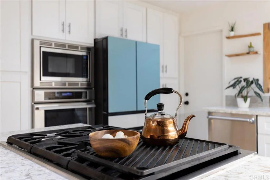 https://cdn.realtyfeed.com/cdn/127/306535986/1e5139c152b843b05b745d70aa978446.webp