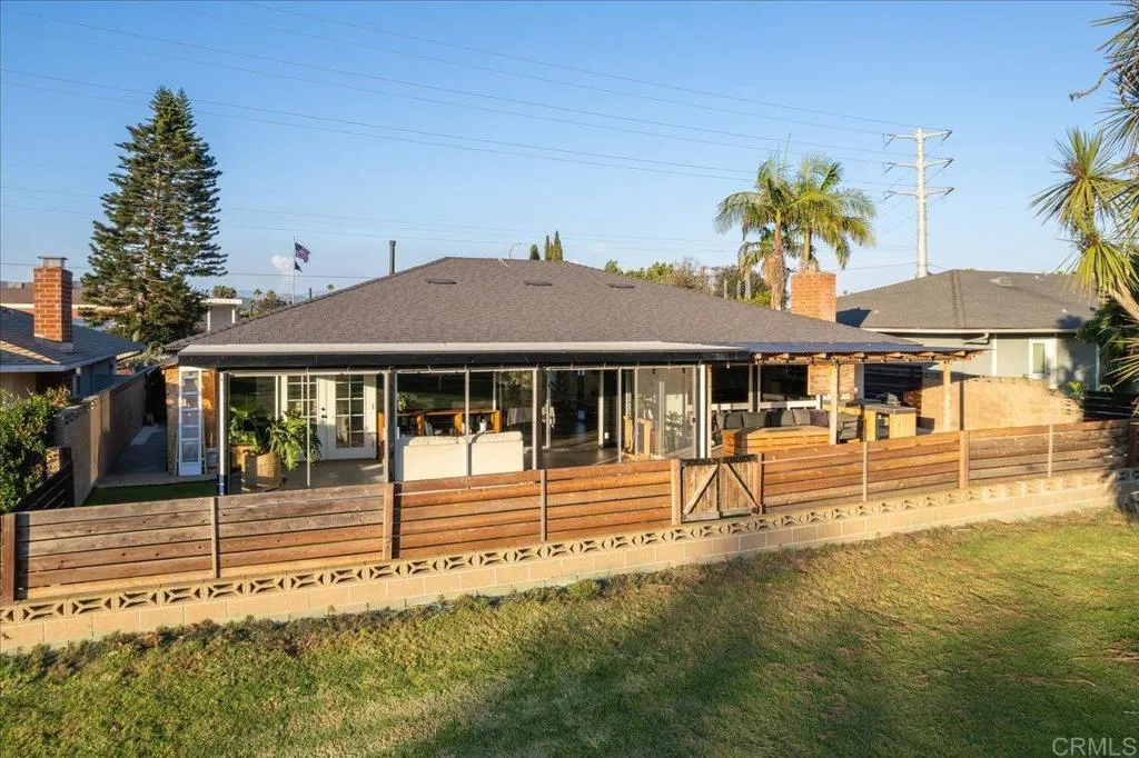 https://cdn.realtyfeed.com/cdn/127/306535986/24bd7cff18da86c19eef4f52d10c5ce6.webp