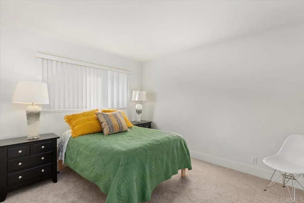 https://cdn.realtyfeed.com/cdn/127/306535986/29c99503576c818f4c4b09607383cebe.webp