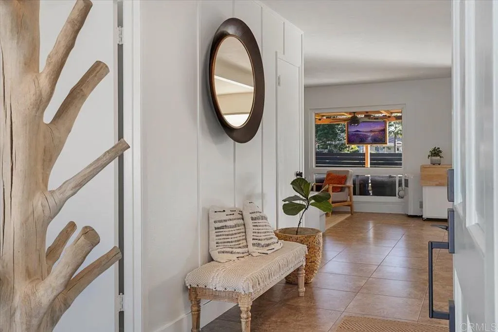 https://cdn.realtyfeed.com/cdn/127/306535986/2a866c7a7ac441042c48cbed49bbf537.webp