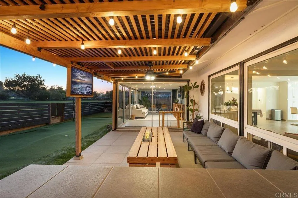 https://cdn.realtyfeed.com/cdn/127/306535986/2c4e3019f2332e1668b4164c7fe7921b.webp