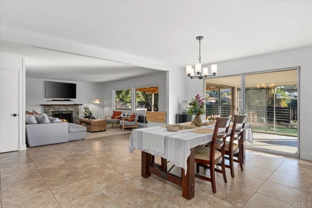 https://cdn.realtyfeed.com/cdn/127/306535986/2e85e95b734bd2c997dd9e3449a6bd8a.webp