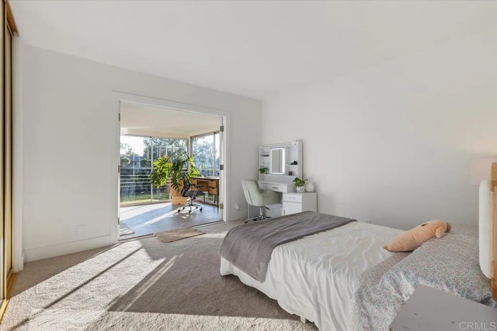 https://cdn.realtyfeed.com/cdn/127/306535986/30b475af48739cde43d3b0971710edc3.webp