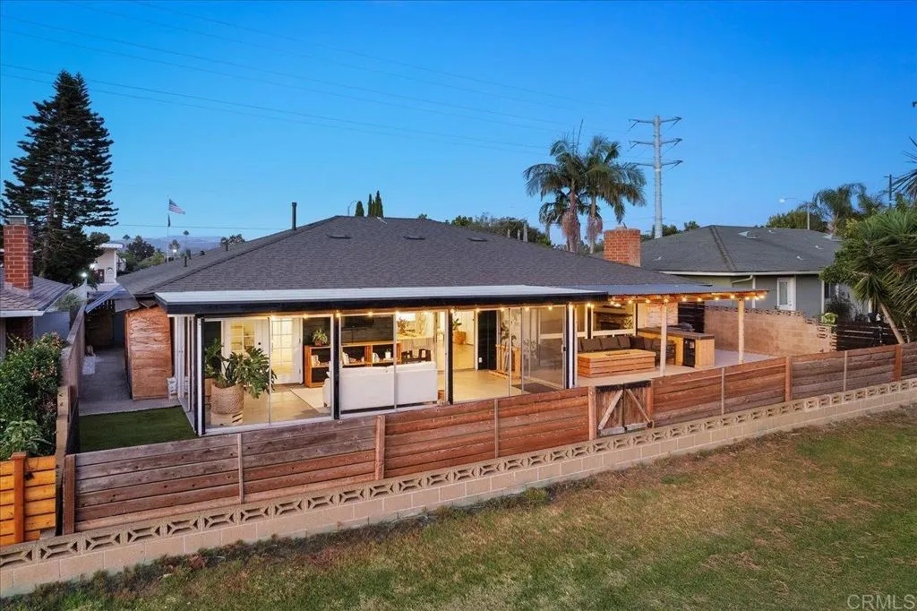 https://cdn.realtyfeed.com/cdn/127/306535986/3343c7856d4e75fcaf0b57f0e4b541b9.webp