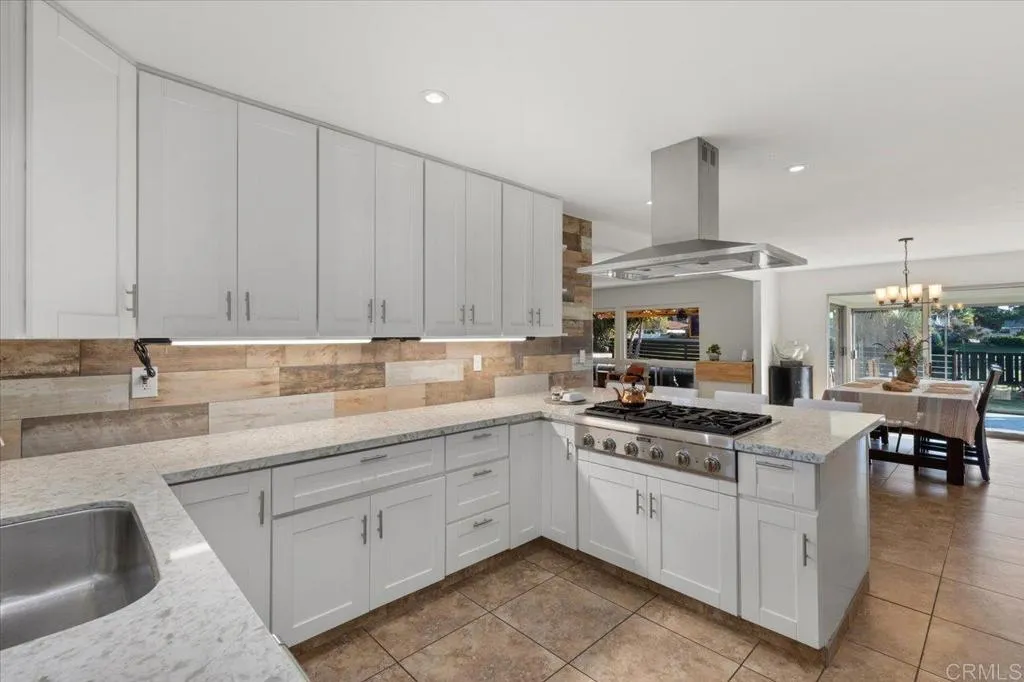 https://cdn.realtyfeed.com/cdn/127/306535986/35270602989dea32872c54a4287433a3.webp