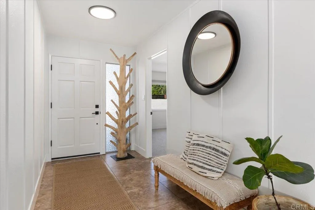 https://cdn.realtyfeed.com/cdn/127/306535986/3ae5554e1c4dbe208c8e77f3e9b73892.webp