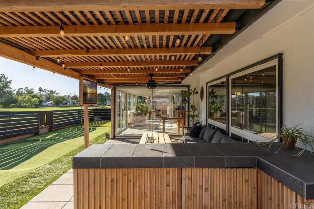 https://cdn.realtyfeed.com/cdn/127/306535986/417ed8e3038edadb7d1f1e8578349659.webp