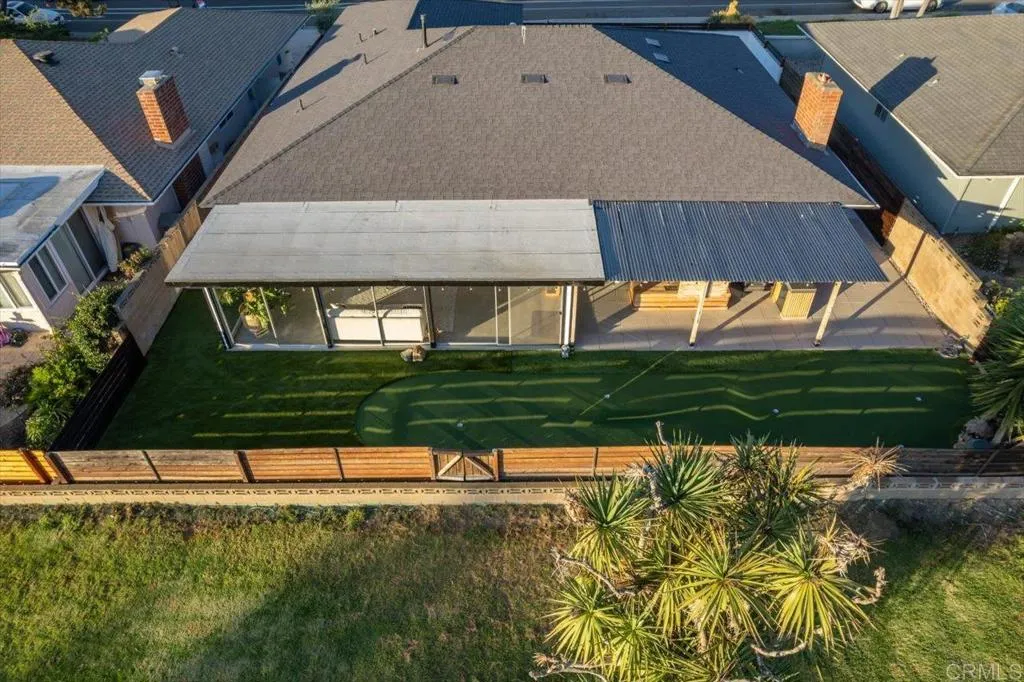 https://cdn.realtyfeed.com/cdn/127/306535986/4696ab92d9ea7f5b8668d2b0934ebcd3.webp