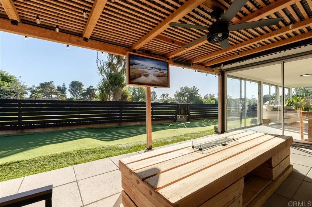 https://cdn.realtyfeed.com/cdn/127/306535986/473093a2666d77dddcb57c180168e0de.webp